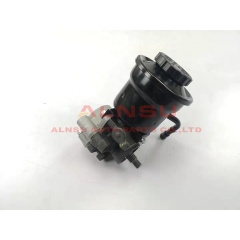 Bomba de dirección asistida para Land Cruiser 2700 RZJ95 RZJ120 44320-60260 44306-34030 44306-35250 44310-04110 44310-04120 44320-04020