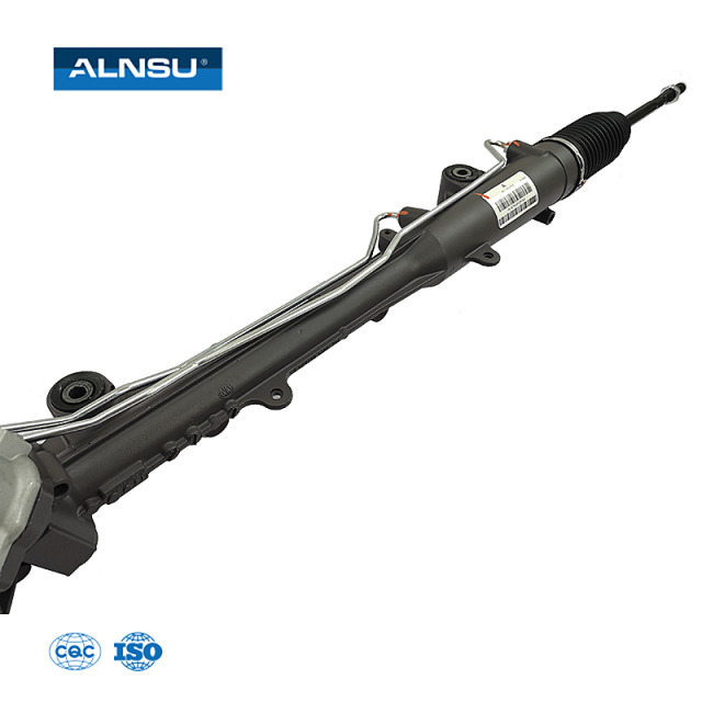 factory price high quality steering gear for Audi Q7 7853501311 7853993271 7853993312 7L6422055AA 7L6422055BG 7L8422055S