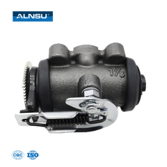 Factory price auto parts brake cylinder for DAIHATSU DELTA 47580-87304 4758087304