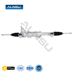 durable quality steering rack for toyota auto parts GRS190 GS350 GS460 44200-30610 44200-30611 44200-30A60