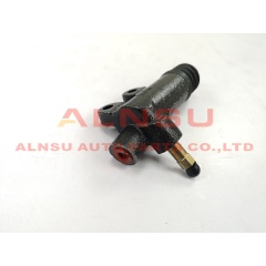 Cilindro de embrague para Vigo 31470-0K150 31470-0K010 31470-60320 31470-0K150 31470-0K140