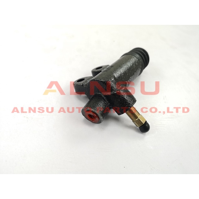 Cilindro de embrague para Vigo 31470-0K150 31470-0K010 31470-60320 31470-0K150 31470-0K140