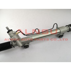 Power Steering rack For toyota KUN135 REVO 44250-0K730 44250-0K680 442500K690 442500K740 442500K750 442500K830 2015- 4WD