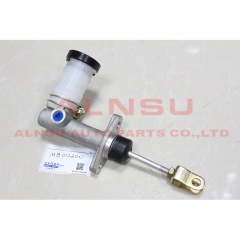 Clutch Master Cylinder for 30610-H2502 L200 K57T K77T MR132298