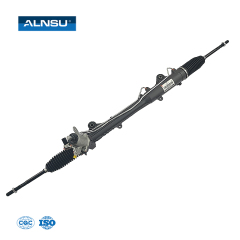 factory price high quality steering gear for Audi Q7 7853501311 7853993271 7853993312 7L6422055AA 7L6422055BG 7L8422055S