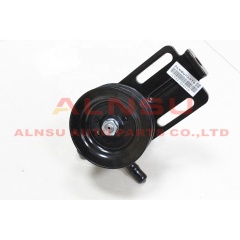 Power steering pump for 4JA1 4JB1 8-97214995-1 8972149951