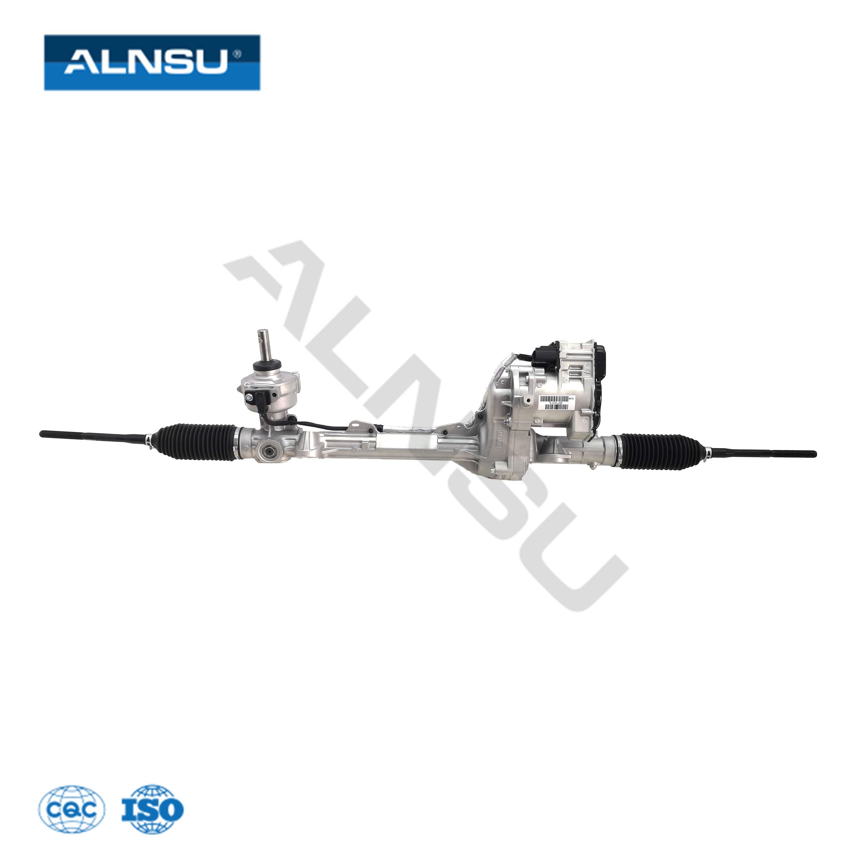 hot-selling auto part steering rack for Ford EXPLORER 3.5 DB53-3D070-CL DB533D070CM DB53-3D070-FC