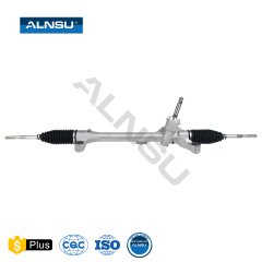 High Quality Product Steering Rack For HONDA VEZEL HRV RU1 RU6 XRV 53400-T7A-H02 53400-T7A-H01 53400-S0N-H01 53400-T8M-G02 2WD