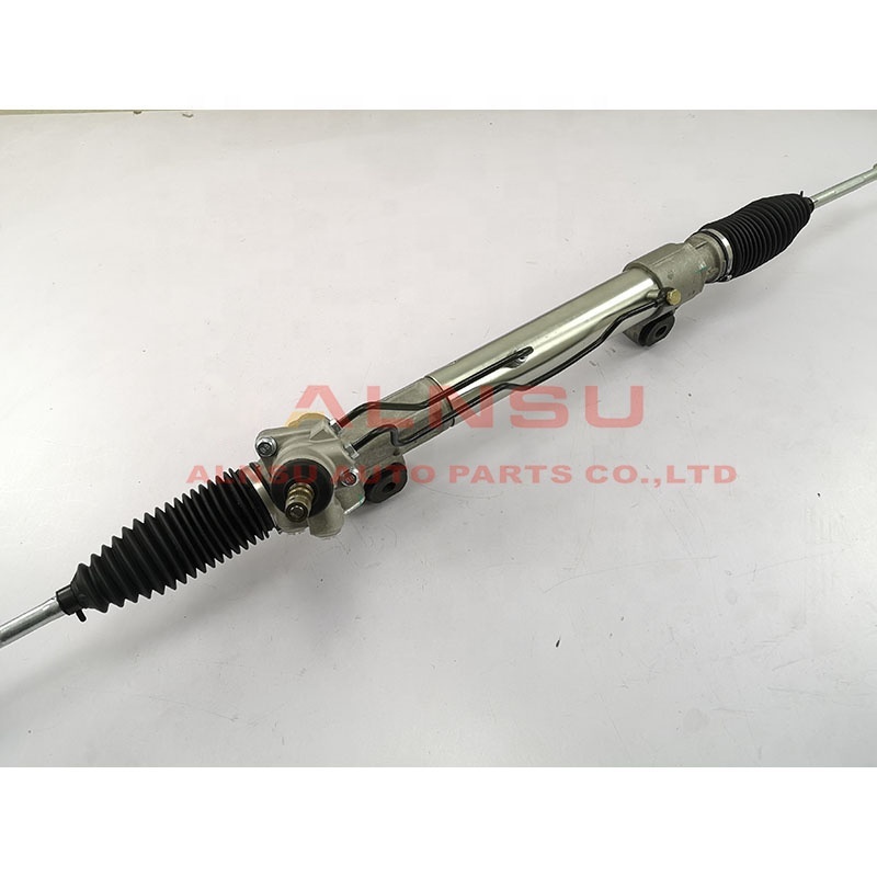 Steering Box For KUN135 REVO 4WD VIGO 44250-0K710 44250-0K660 44250-0K670 44250-0K720