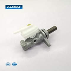 Brake master cylinder for TOYOTA 47201-0E030 47201-08080