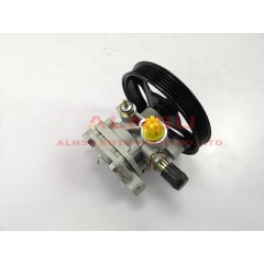 Bomba de dirección asistida de alta calidad para Mitsubishi CS3A 4G18 F3 MN184075 MR197658