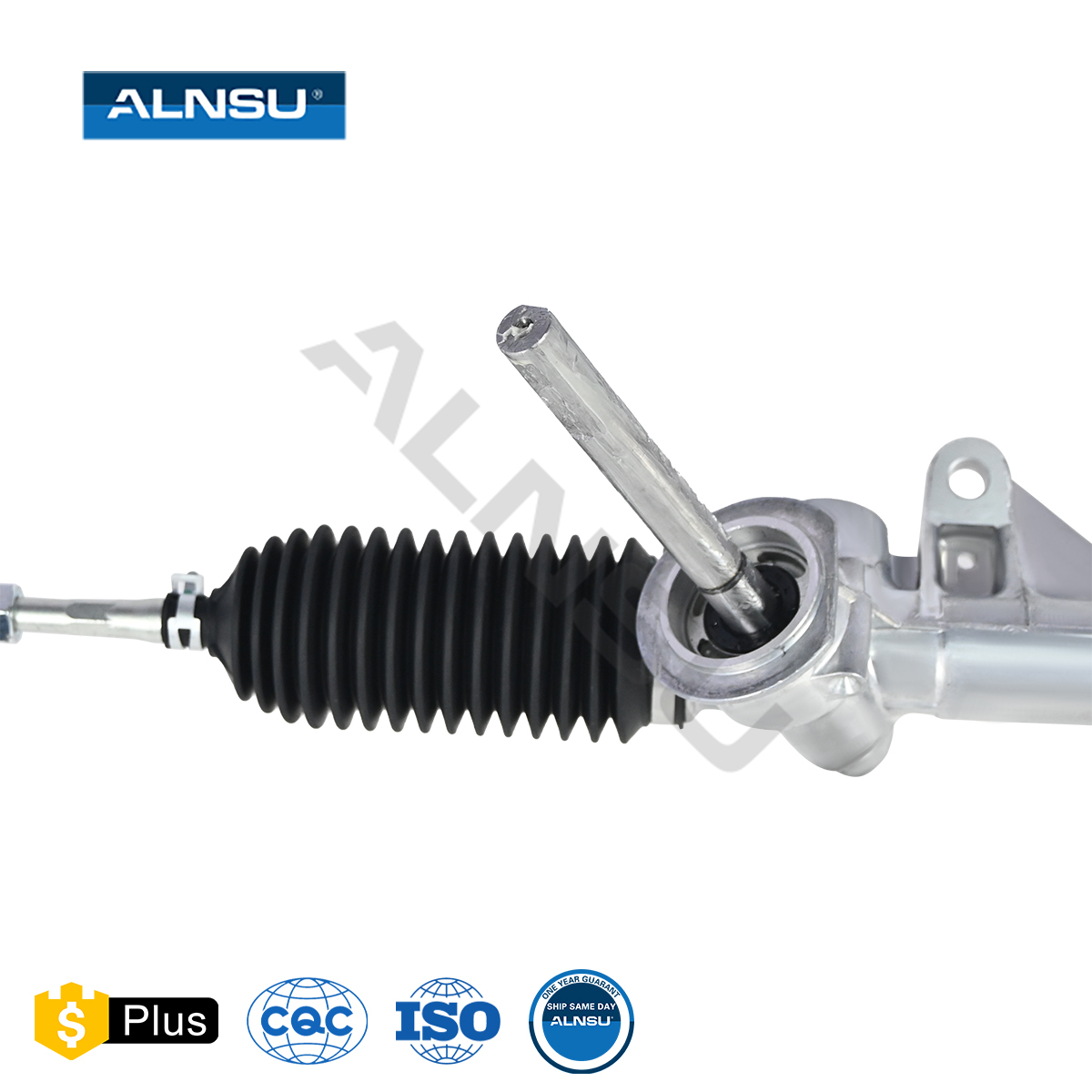 High quality car parts steering rack for Nissan March AK12 MC C11 48001-AX002 48001-AX601 48001AX601 48001AX002