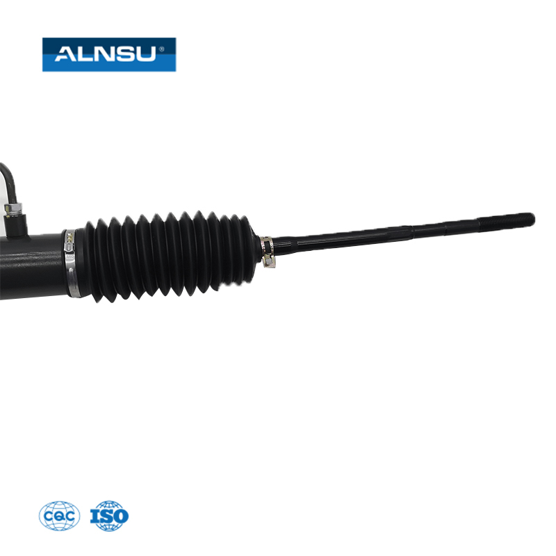 Cremallera de dirección con volante a la izquierda para NISSAN A32 49200-44U05 49001-40U00 49001-44U10 49001-0L700 49001-44U00
