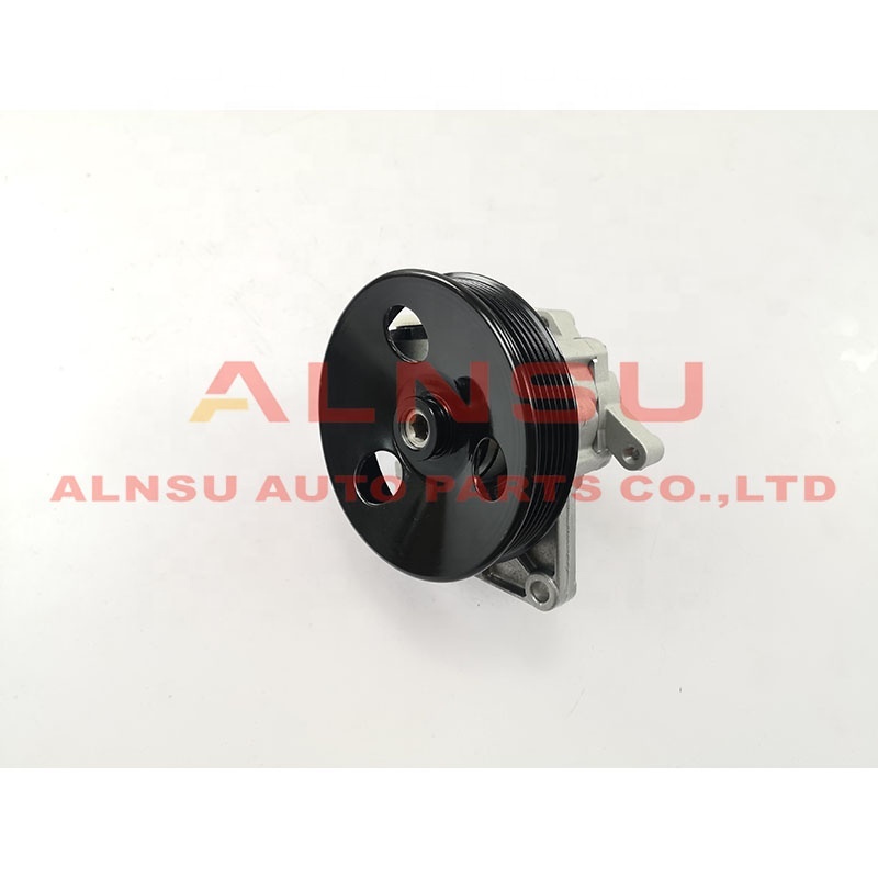 Bomba de dirección asistida para W163 ML320 ML350 A0024668201 A0024668601 A0044661401 A0044667801 A0024663801 0024662401 0024664601