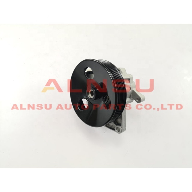 Bomba de dirección asistida para W163 ML320 ML350 A0024668201 A0024668601 A0044661401 A0044667801 A0024663801 0024662401 0024664601
