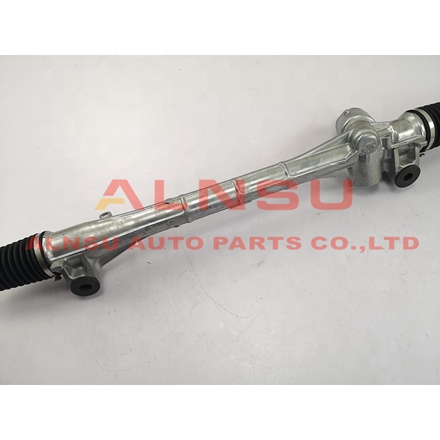 Steering Rack For TOYOTA CORROLA ZRE152 45510-02141 45510-47040 45500-02330 45510-76010 45510-12390 4551012390