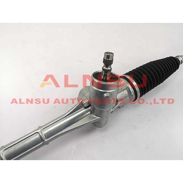Steering Rack For TOYOTA CORROLA ZRE152 45510-02141 45510-47040 45500-02330 45510-76010 45510-12390 4551012390