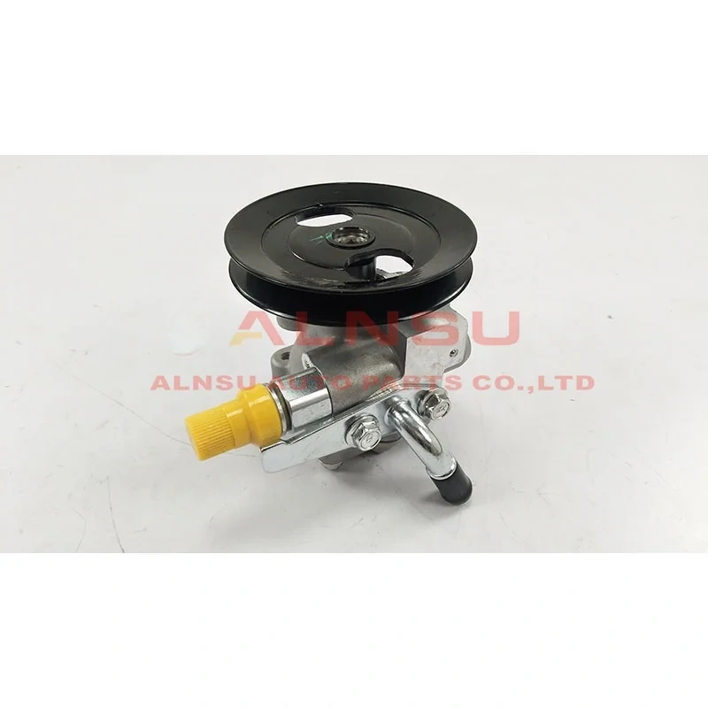 Hot Selling Spare Parts Power Steering Pump For L300 P25V MB501281 4450A140 MB501838 MR267659