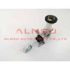 Cilindro maestro de embrague para LAND CRUISER HZJ75 PZJ70 31410-60432 31410-60430 31410-60431