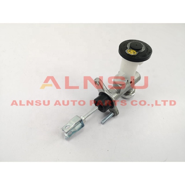 Cilindro maestro de embrague para LAND CRUISER HZJ75 PZJ70 31410-60432 31410-60430 31410-60431