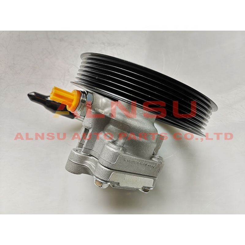Power steering pump for Park Avenue Royaum 92174214 92121134