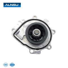 Wholesale price water pump for BUICK CRUZE 25195119 24405895 LDE/LLU 2010-2014 2H0 2012-2013