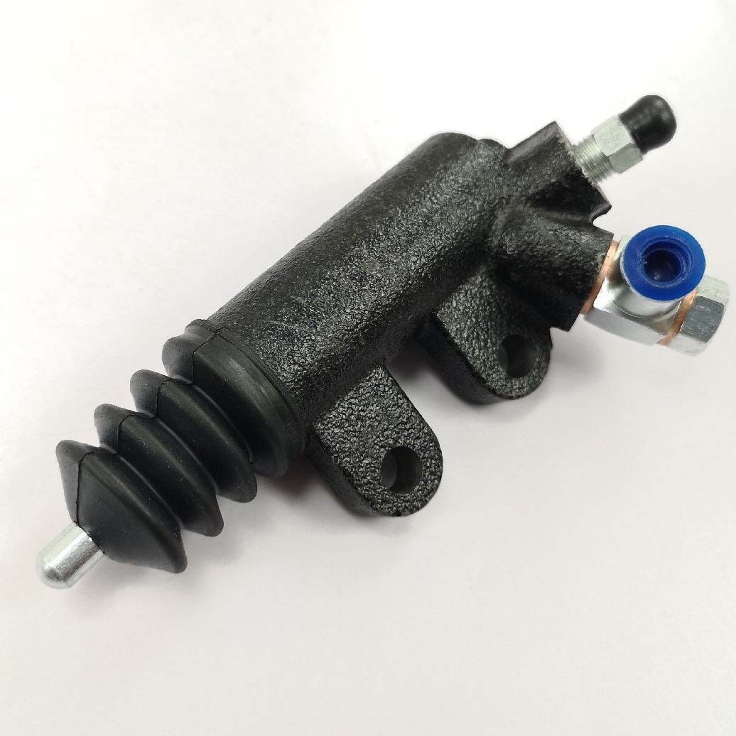 Cilindro esclavo de embrague para vios 31470-52011