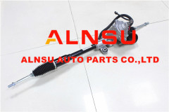 Hot sell Hight quality Auto Steering Rack For Prius NHW11 NHW10 44200-47050 44250-47010 80960-47020 44200-47060