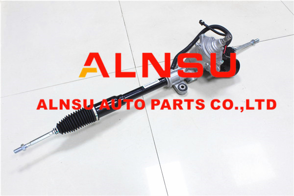 Hot sell Hight quality Auto Steering Rack For Prius NHW11 NHW10 44200-47050 44250-47010 80960-47020 44200-47060