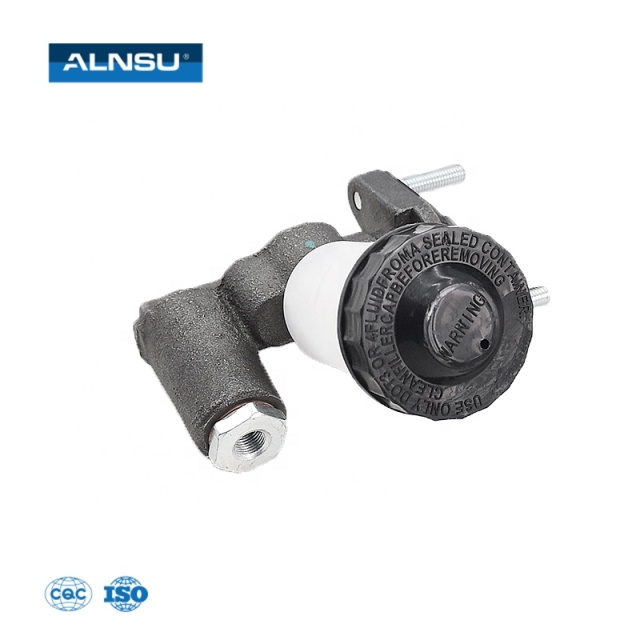 High Quality Auto Car Parts Clutch Master Cylinder For B1800 B2200 B2500 UB93-41-400B UC86-41-400B UB39-41-400B