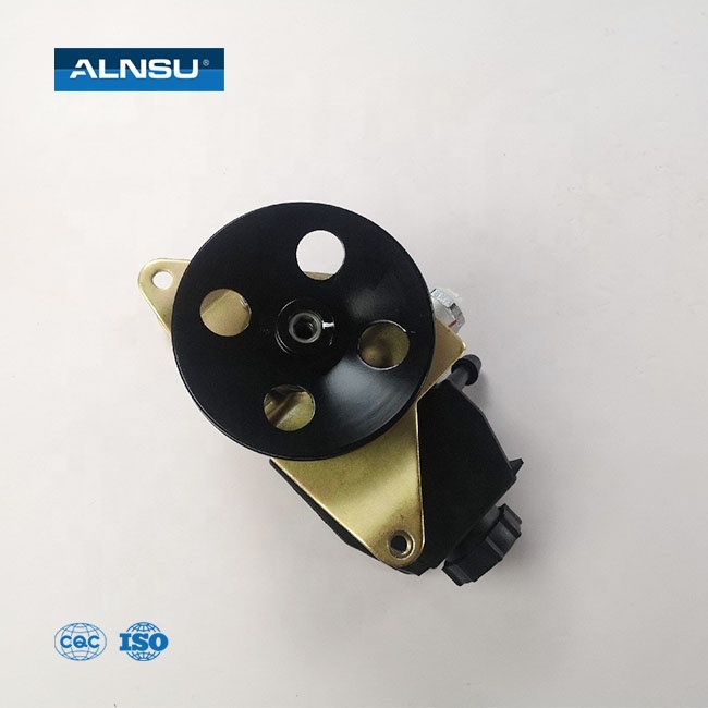 hydraulic Power steering pump FOR TOYOTA CORONA 44310-05010 44310-05030