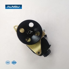 hydraulic Power steering pump FOR TOYOTA CORONA 44310-05010 44310-05030