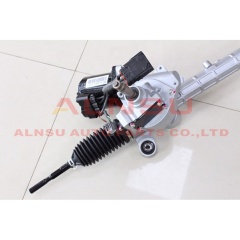 Steering Rack For RN6 RN8 RHD 53601-SMA-J05 53601-SMA-043 53601-SMA-063 53600-SMA-053