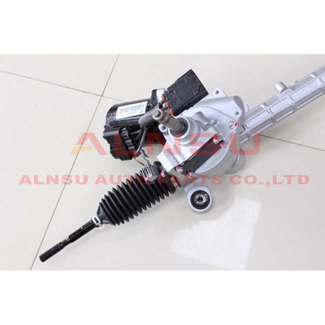 Steering Rack For RN6 RN8 RHD 53601-SMA-J05 53601-SMA-043 53601-SMA-063 53600-SMA-053