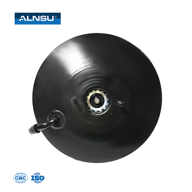 Alnsu car part factory price brake booster for TOYOTA KF60 44610-38040