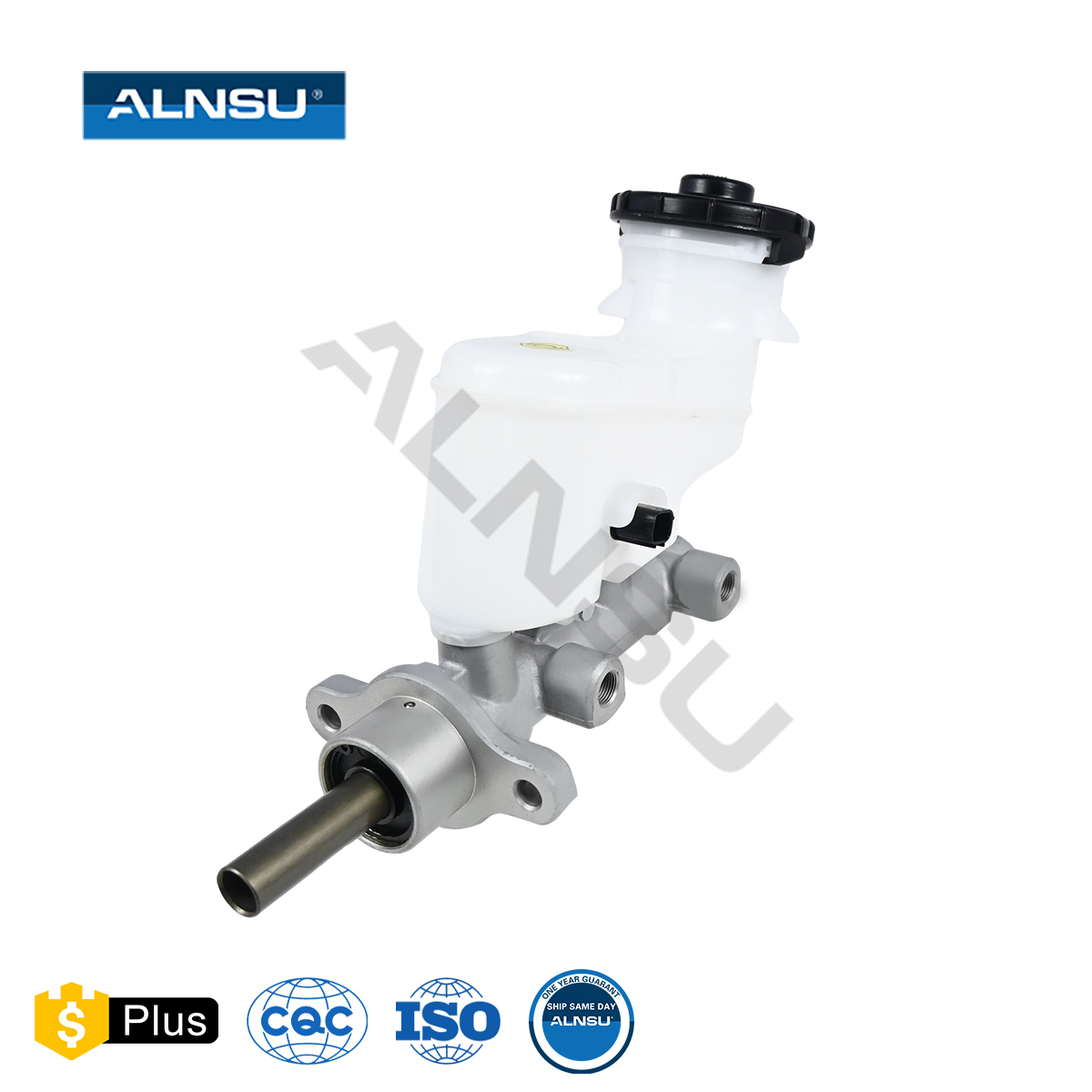Wholesale price high quality brake master cylinder for HONDA ACCORD CM5 06 46101-SDD-G51 46101SDDG51