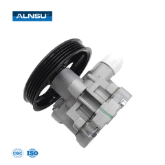 Outlander hydraulic steering pump for old Outlander CW6W 4450A014 4450A149