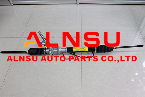 Venta caliente de cremallera de dirección automática hidráulica de alta calidad para SUBARU 34110-FE200 34110-FE130 34110-FE440 34110-FE110