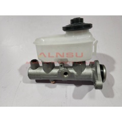 Brake master cylinder for Camry SXV20 VCV MCV 47201-33140