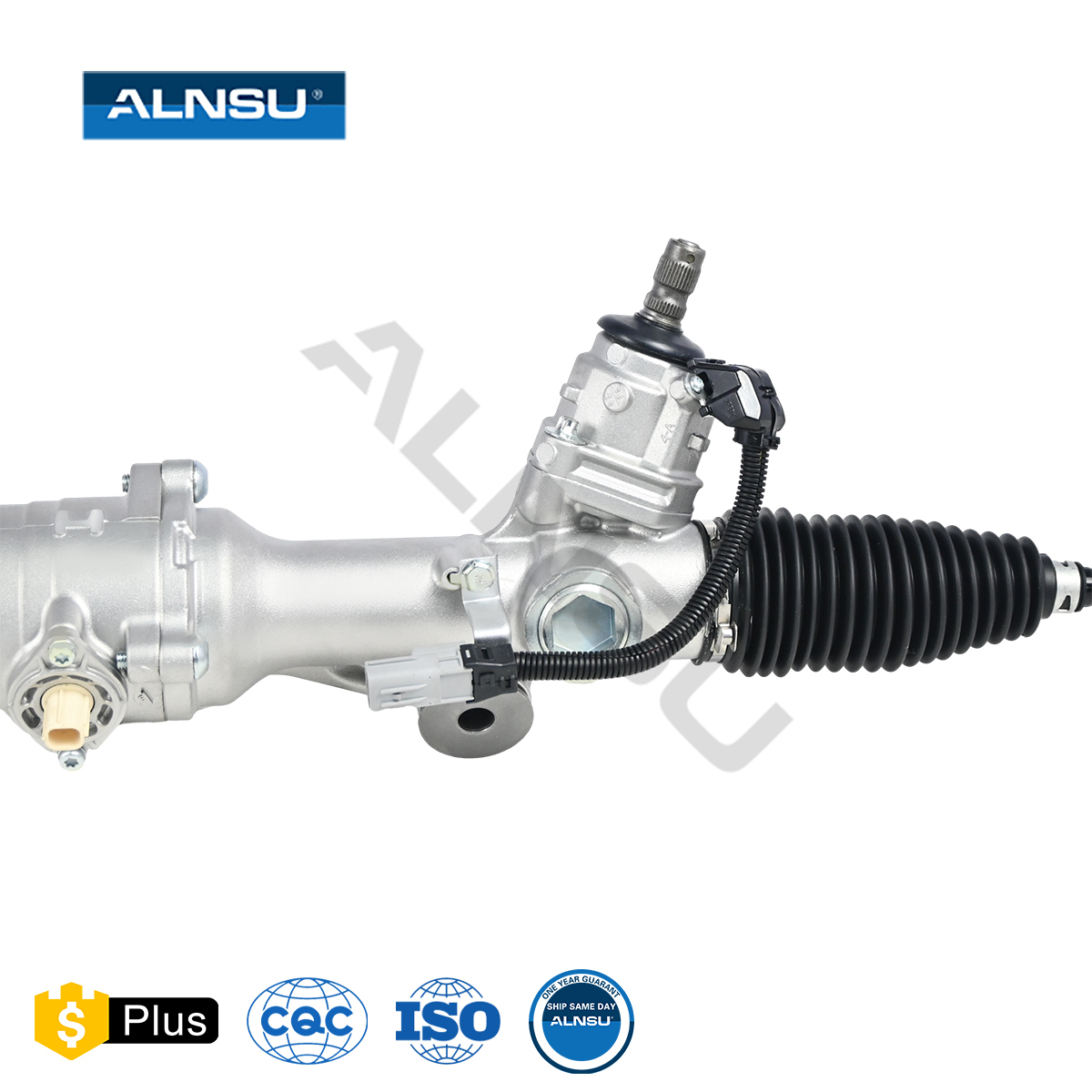 Factory price auto parts steering rack for TOYOTA LEXUS GRS195 GRS196 GS350 44200-30360 44200-30490 44200-30640 44200-30641