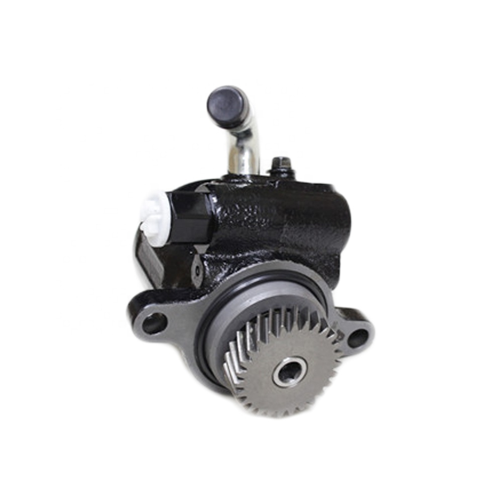 steering system 4431060320 4431060350 HDJ100 1HD