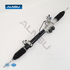 Cremallera de dirección para Nissan Navara D23T 49001-4KD1A 49001-4KD0A