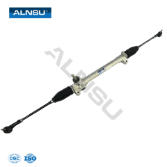 Factory price auto parts steering rack for Hyundai Creta IX25 56500-C9100 56500-M0000 565009100