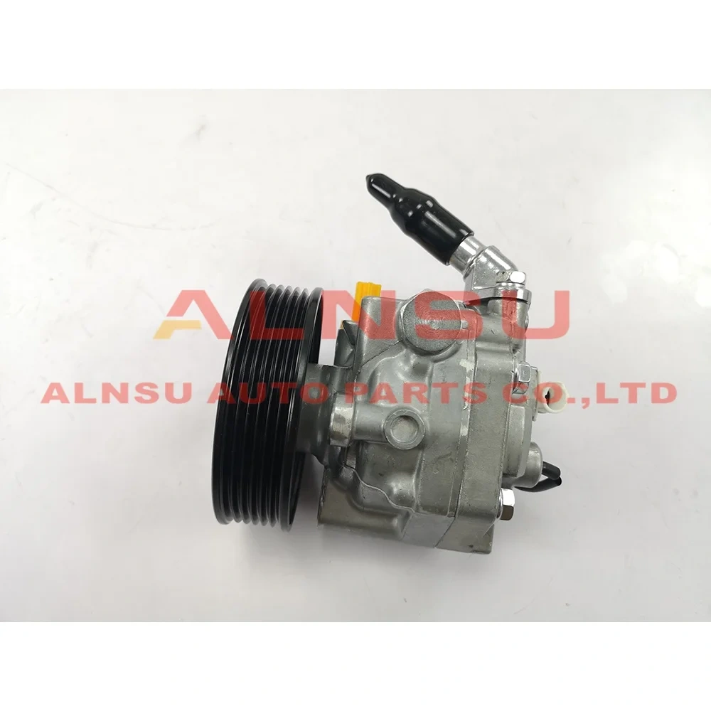 Bomba de dirección asistida para 34430-AG011 34430AG011