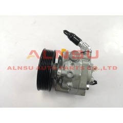 Bomba de dirección asistida para 34430-AG011 34430AG011