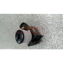 Cilindro maestro de freno para Land Cruiser BJ40 4# FJ40 43 BJ60 47201-60120