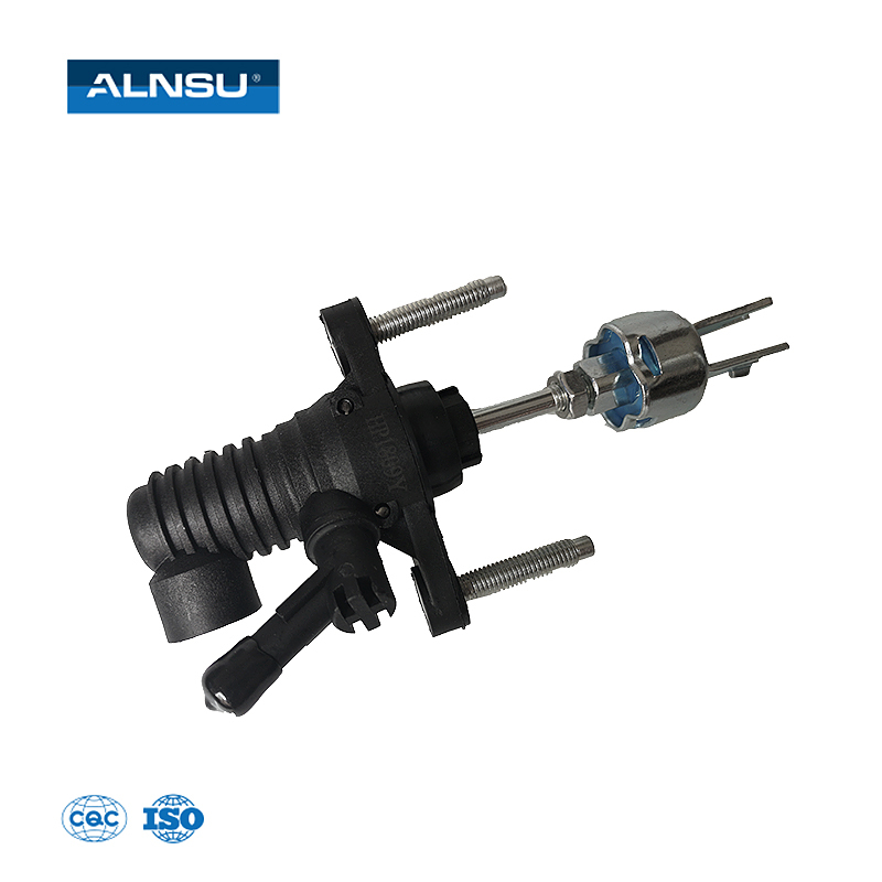 Cilindro maestro de embrague automático de buena calidad a precio de fábrica para Toyota ALA33 ACA33 RAV4 31420-42040 31420-42041 31420-42050