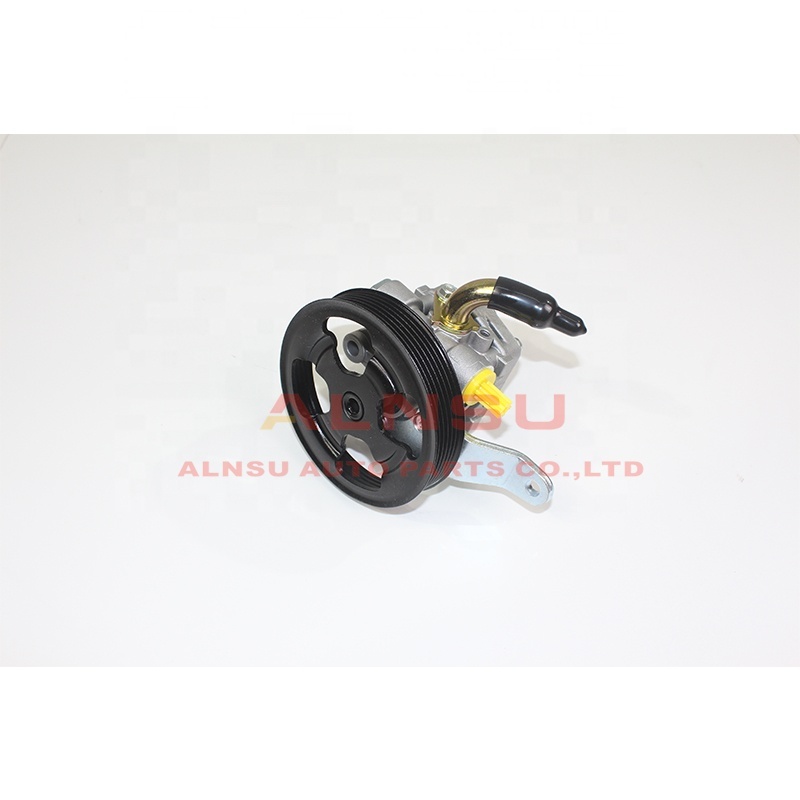 Bomba de dirección asistida para Infiniti V35.Z33.G35.VQ35 49110-AM605 49110-AL500 49110-AL505 49110-AM600