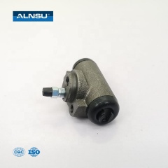 Brake wheel cylinder for Mitsubishi L300 Brake Pump MB238511 RH