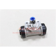 Brake wheel cylinder for 44100-EB70A D40T.D40B .NAVARA